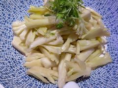 -曼格纳·曼芯馆(杨浦店)