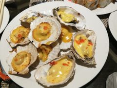 -北京广安门维景国际大酒店