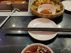 -川西坝子火锅(金沙1.0直营店)