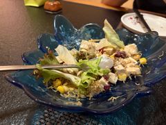 -长崎屋·日本料理·刺身·烧鸟(天河北路店)