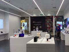 -Apple授权专营店(五彩城店)