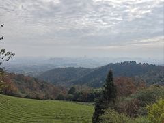 -敬亭山风景名胜区