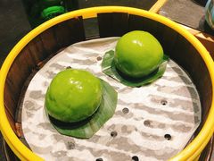 -老头儿油爆虾·1987杭州烟火味(湖滨银泰in77D区店)
