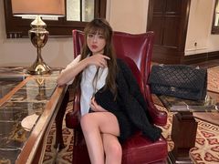 -LONG BAR 廊吧(外滩华尔道夫酒店)