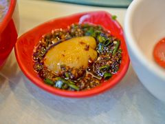 -廖老妈蹄花店(人民公园陕西街259号店)
