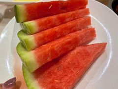 -御沪沪味园.融合菜.海鲜(斜土路店)
