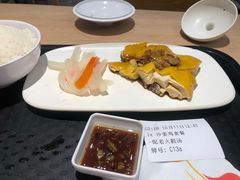 -大家乐(中山天悦城店)