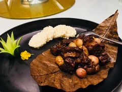 -知味观(湖滨总店)