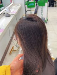 -镁连社·美联社
