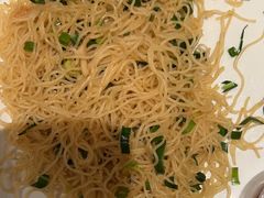 -木屋烧烤(南新店)