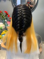 -G.O.T salon