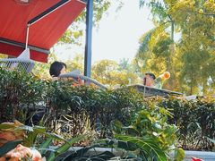 -Mezomd曼索蒂西班牙餐厅(广粤店)