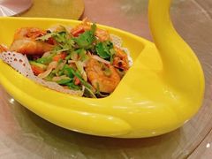 -梁溪河畔·吉府花园(南长街南下塘店)