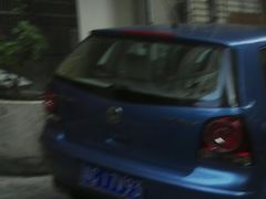 景观位-冯姐生蚝(长隆横琴店)