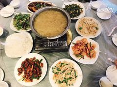 -辽沈战役纪念馆