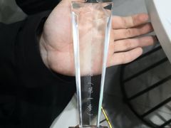 -全欧语言留学考试(德法西意俄南京总部校区)