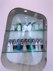-叶美人医疗美容