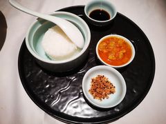 -蟹榭·莳鲜(虹桥高岛屋店)