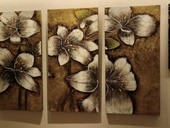 -昆明朗威酒店(昆明站火车站双桥夜市风情街店)