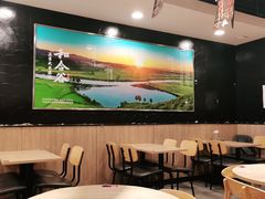 -和合谷(海淀五路居店)