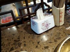 -小龙坎老火锅(北京三里屯店)