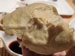 -雍和会海鲜姿造自助(湖东路店)