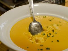 水焖蛋-加顺农场餐厅