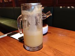 -東大方(瓶窑广场店)