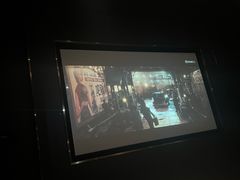 -聚泰微度影院式足道·汤泉·SPA生活馆(姑苏友新店)