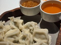 -怡情荟•海鲜青岛菜(五四广场旗舰店)