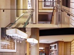 -北京三里屯CHAO酒店