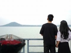 -湖滨客舍·湖北菜