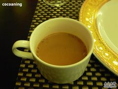 印度奶茶-Bombay Grill印度餐厅