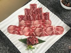 -辉哥火锅(虹桥路店)