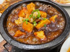 -阿毛饭店(和义路店)