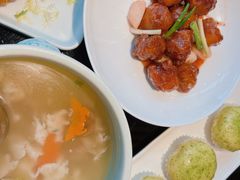 -闽和南(深圳万象城店)