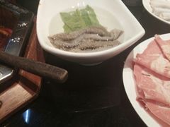 -蜀九香火锅(九眼桥店)