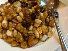 -眉州东坡(亚运村店)