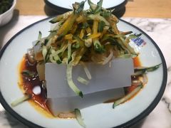 -姑姑宴(富力广场店)