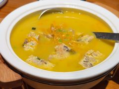 -宋小谨(惠安禹洲店)