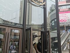 -英皇UA电影城(瑞虹天地月亮湾)