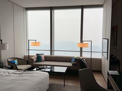 -长沙尼依格罗酒店