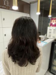 -镁连社·美联社