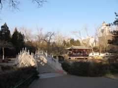 -宣武艺园