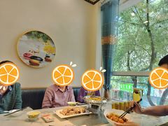 -伊帆食府·青海地方特色美食