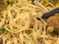 -东方之珠洗浴休闲广场(南开店)