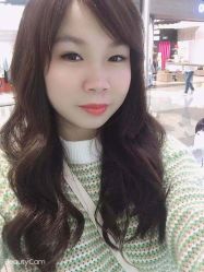 -LAQUEEN 时尚健康假发