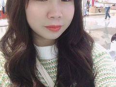 -LAQUEEN 时尚健康假发(万象城总店)