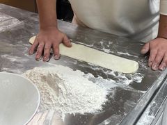 -鼎义丰功夫面(星光大道店)
