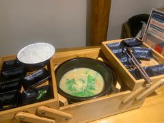 -勺子米线·云南传统小吃市集(四方街店)